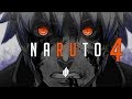 Naruto V4 ⚡ Relax And Chill Remix 💧 Lofi Hip Hop