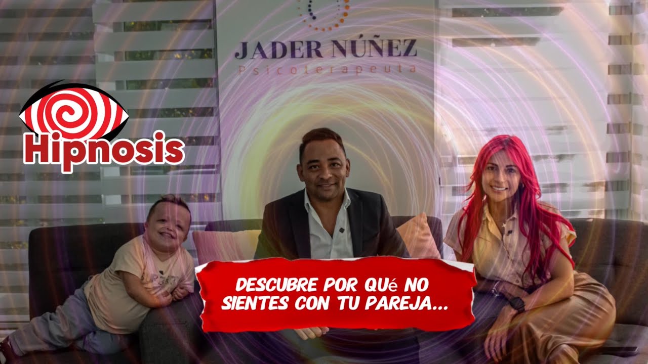 no-siento-nada-cuando-estoy-con-mi-pareja-youtube