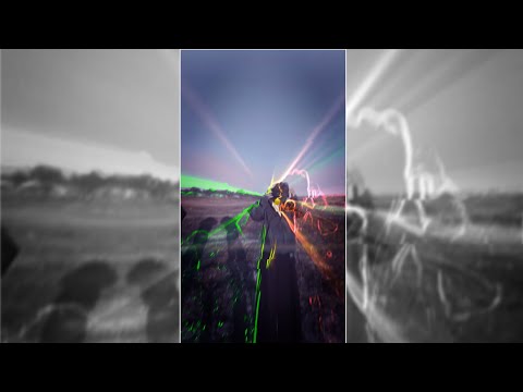 Mala Music 🎶 √ New Trend Toji Motion Edition video XML file  