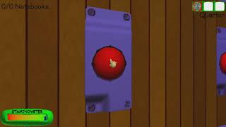 All Baldis Basics Classic Remastered Music