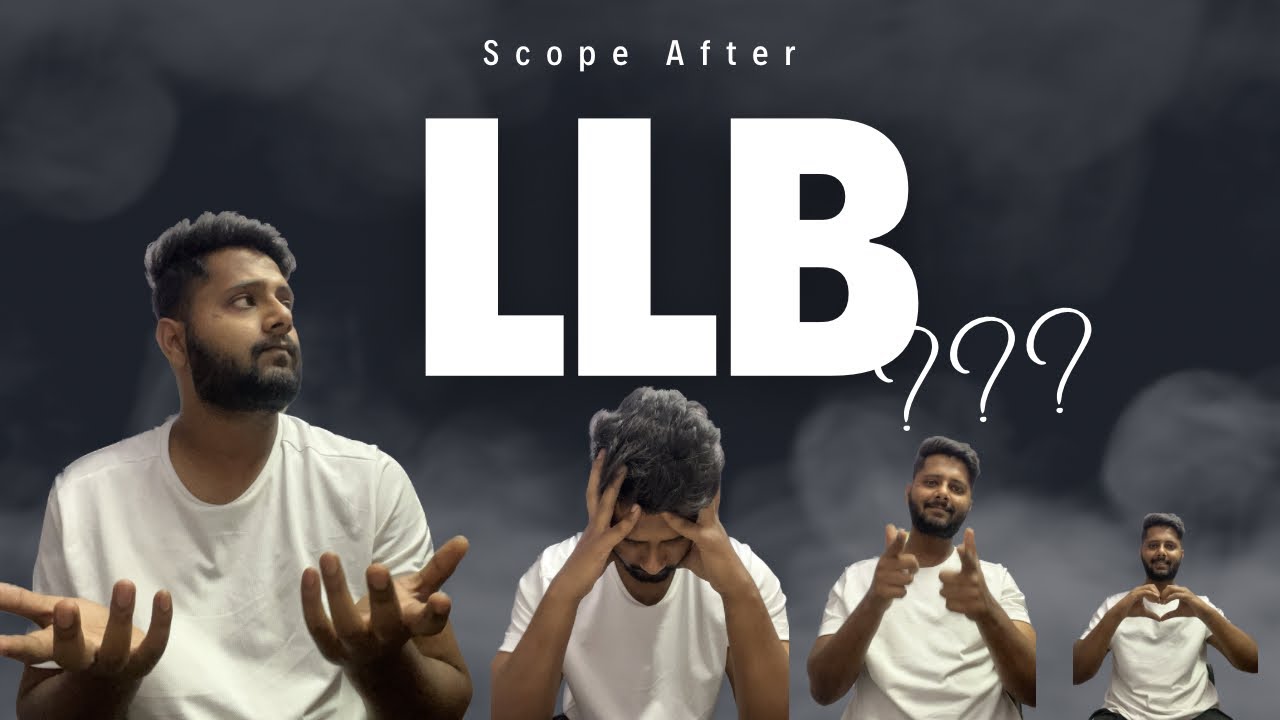 Scope After LLB LLM Litigation Judiciary MBA Corporate Lawyer scope-after-llb-llm-litigation-judiciary-mba-corporate-lawyer