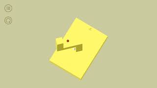 Illusion Bowling Level 66 solution screenshot 5