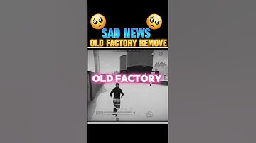 remove factory 🥹-para SAMSUNG A3,A5,A6,A7,J2,S6,S7,A10,A20,A30,A50,A70 #shorts