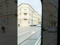 #poland #europe #travel #viralvideo #viralshorts #viralshort #reels #shorts #love #indian #nature