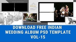 Download Free Psd 360 Youtube