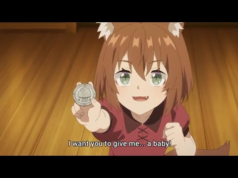 Isekai Nonbiri Nouka - Episódio 11 - Animes Online