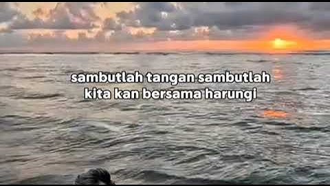 IKLIM PUTERI ( OFFICIAL AUDIO VIDEO )