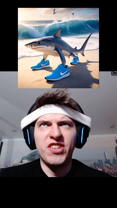 tralalero tralala shimpanzini banazini tigrilini watermelonili capibarello cocosini #anatoxich #mem