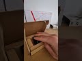 ПРОВЕРЕННЫЕ ELM327 - СКАНЕРЫ ДЛЯ ЛИЧНОГО ПОЛЬЗОВАНИЯ