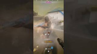 Seringa #music #warzone #callofduty #melhoresmomentoswarzone #bo7 #cod #foryou #viral #jesus #fyp