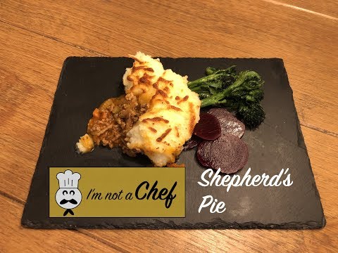 shepherds-pie-not-cottage-pie