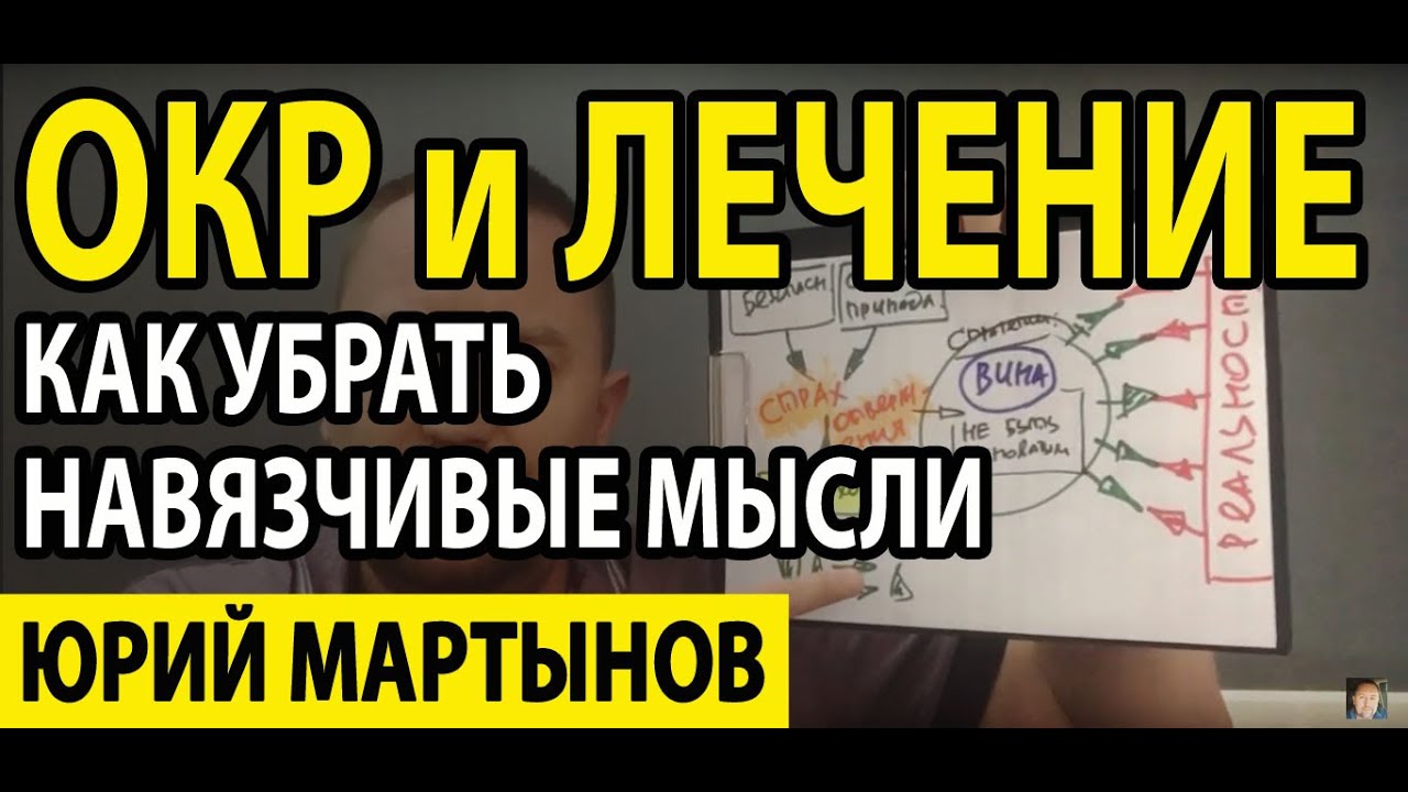 Будут ли выпускать оку