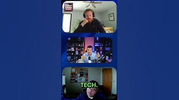 This New AI Scam Makes YOU Hack Yourself