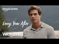 Ruzie tussen de Florek broers | Every Year After | Prime Video Nederland