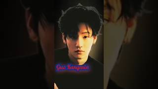 Must see Cdramas Part 2, New Chinese actor #chineseactor #newcdrama #cdrmalo #dramachina #guokangmin