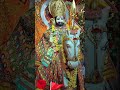 स्वर्ण सांवरिया सेठ सेठजी 🙏🙏🙏🌹🌹🚩👍💯💯🚩🚩🙏🙏🌷🌷🌷🌷🌷🚩👏