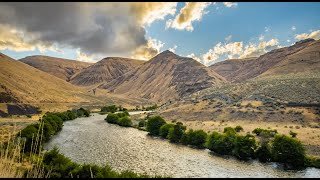 Cpr Initiative Announcement July 8 Webinar Impact Of West Virginia V Epa