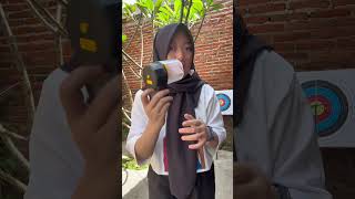 #akuariummini #akuarium #autofeeder