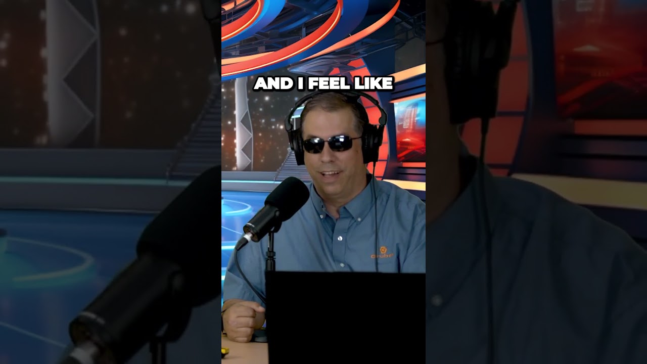 The History of Henry Fords Bankruptcies: Lessons for Success