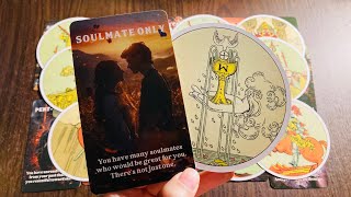 Their Feelings & Thoughts Today 💞💖✨ Timeless Tarot 💞 Hindi-Urdu 💖