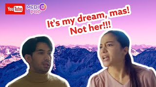 IT'S MY DREAM, MAS! FAKTA MENARIK TENTANG CAPPADOCIA DARI SEJARAH SAMPAI WARISAN DUNIA UNESCO!!!