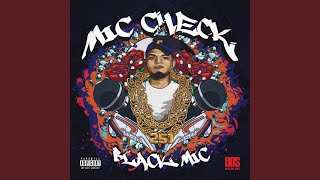 Famous Do Dat Shit Net Worth