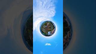 dji Avata 360 #dronevideo #drone #djiavata360 #djimini3
