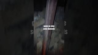 gonna go mine some diamonds #minecraft #Caves