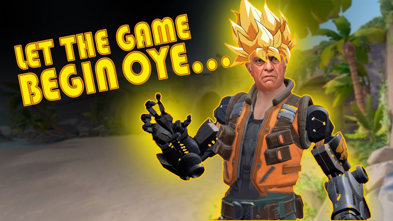 Aim AA Raha Hai Kya!! || Valorant New Act Grinding Begin [Fade Main] #valorant #valorantindia