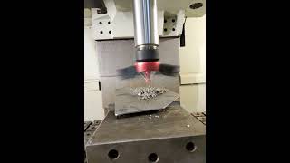 Techniks Lift-Off Chip Remover