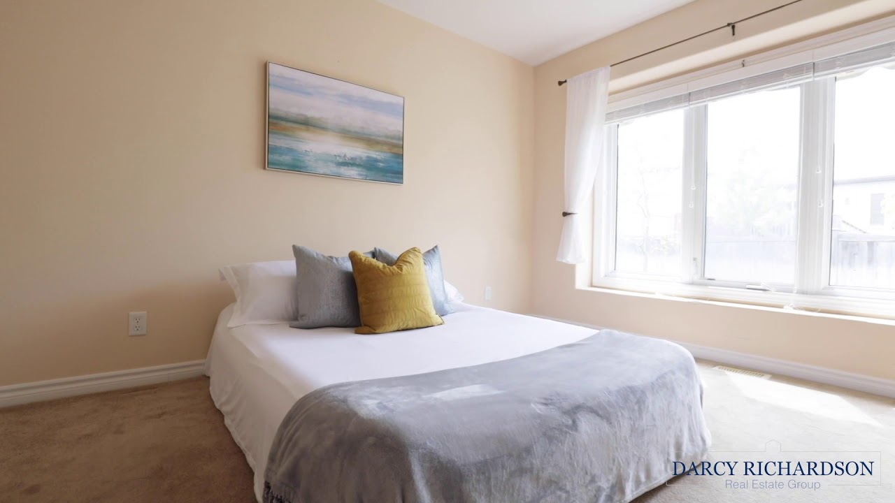 **SOLD** 1221 Loretta Drive, Virgil 595,000 YouTube