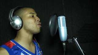 Preview - Eres tu - James Ace´sY One OssParis