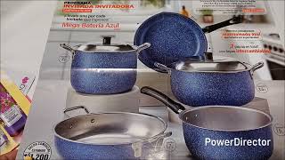 Pedido Arabela Campaña 07/2026   folletos de Promociones ARABELA que aplica para la campaña 09/2026