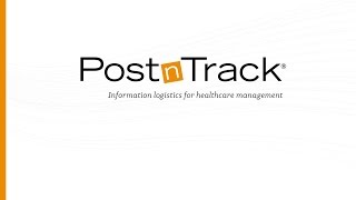 PNT Data (formerly Post-n-Track) Webinar -  Cloud Computing's Impact on Healthcare IT