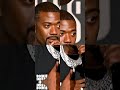 Ray J Shares Painful Health Update With Fans