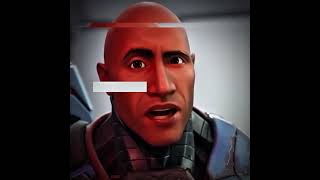 The foundation #thefoundation #fortnite #theseven #edit #fyp #foryou #game #shorts