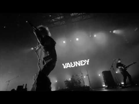 Vaundy - 不可幸力 （Cover）