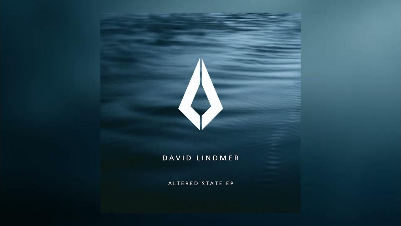 David Lindmer - Mission Control David Lindmer - Mission Control