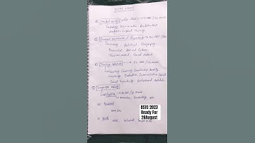 BSTC 2023| #bstc #predeled2023 #upsc #new #shorts #status #mathtricks