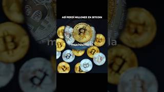 Carlos Master Muñoz bitcoin 🪙 #carlosmuñoz #mastermuñoz #bitcoin