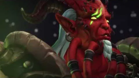 wowvid