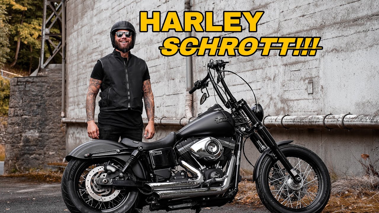 Kupplungsnabe Innen Kupplung Für Harley Big Twin Dyna Softail
