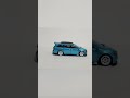 honda odyssey custom...
