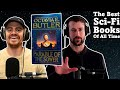 Parable of the Sower by Octavia Butler - a dystopia that feels almost too real! (no spoilers review)