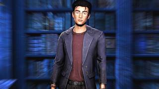 Looping Killers As Kwon Tae Young Dead By Daylight