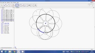 geogebra animation 2