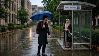 Successful Halal Love Story to Nikah ❤️ | Beautiful Islamic Love Story |