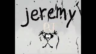 Jeremy Pearl Jam Remixed 