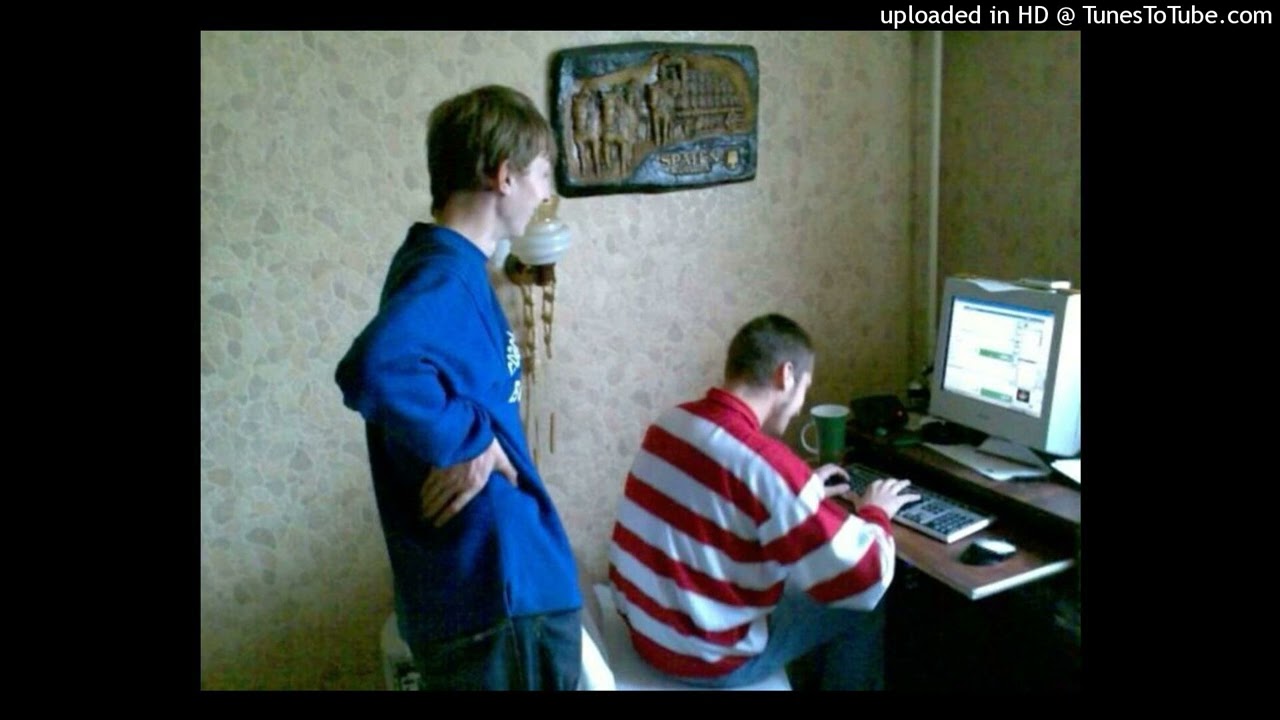 [FREE] KUNTEYNIR X UNDERGROUND X ПОЛУМЯГКИЕ TYPE BEAT - ЧЕХИ (PROD TRIPLEXSHAWTY)