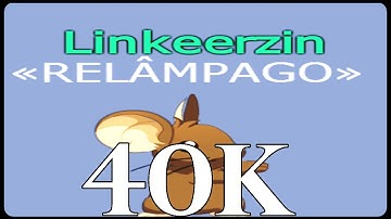 TRANSFORMICE-Linkeerzin 40k